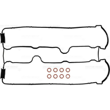 VICTOR REINZ Tömítéskészlet, szelepfedél VICTOR REINZ 15-38269-01 kormányvezérlő és kiegészítői