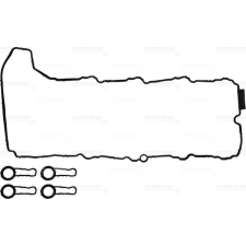 VICTOR REINZ Tömítéskészlet, szelepfedél VICTOR REINZ 15-39346-01 kormányvezérlő és kiegészítői