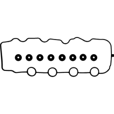 VICTOR REINZ Tömítéskészlet, szelepfedél VICTOR REINZ 15-39874-01 kormányvezérlő és kiegészítői