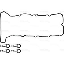 VICTOR REINZ Tömítéskészlet, szelepfedél VICTOR REINZ 15-41286-01 kormányvezérlő és kiegészítői