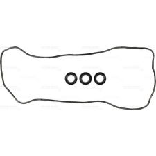 VICTOR REINZ Tömítéskészlet, szelepfedél VICTOR REINZ 15-42848-01 kormányvezérlő és kiegészítői