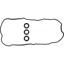 VICTOR REINZ tömítéskészlet, szelepfedél VICTOR REINZ 15-43049-01 autóalkatrész