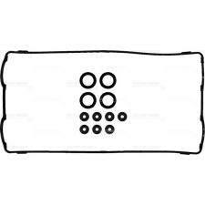 VICTOR REINZ Tömítéskészlet, szelepfedél VICTOR REINZ 15-52368-01 kormányvezérlő és kiegészítői