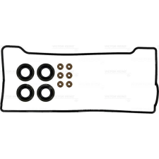 VICTOR REINZ Tömítéskészlet, szelepfedél VICTOR REINZ 15-52809-01 kormányvezérlő és kiegészítői