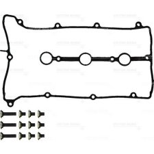 VICTOR REINZ Tömítéskészlet, szelepfedél VICTOR REINZ 15-52853-01 kormányvezérlő és kiegészítői