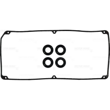 VICTOR REINZ Tömítéskészlet, szelepfedél VICTOR REINZ 15-53166-01 kormányvezérlő és kiegészítői