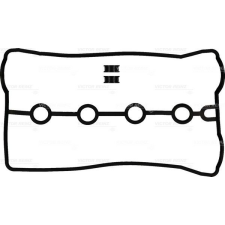 VICTOR REINZ Tömítéskészlet, szelepfedél VICTOR REINZ 15-53388-01 kormányvezérlő és kiegészítői