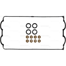 VICTOR REINZ Tömítéskészlet, szelepfedél VICTOR REINZ 15-53546-01 kormányvezérlő és kiegészítői