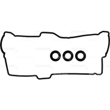 VICTOR REINZ Tömítéskészlet, szelepfedél VICTOR REINZ 15-53577-01 kormányvezérlő és kiegészítői