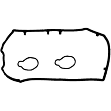 VICTOR REINZ Tömítéskészlet, szelepfedél VICTOR REINZ 15-53933-01 kormányvezérlő és kiegészítői