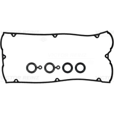 VICTOR REINZ Tömítéskészlet, szelepfedél VICTOR REINZ 15-53982-01 kormányvezérlő és kiegészítői