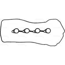 VICTOR REINZ Tömítéskészlet, szelepfedél VICTOR REINZ 15-54064-01 kormányvezérlő és kiegészítői