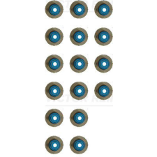 VICTOR REINZ tömítéskészlet, szelepszár VICTOR REINZ 12-18427-02 autóalkatrész