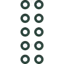 VICTOR REINZ Tömítéskészlet, szelepszár VICTOR REINZ 12-25837-02 autóalkatrész