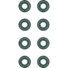 VICTOR REINZ Tömítéskészlet, szelepszár VICTOR REINZ 12-26058-02 autóalkatrész