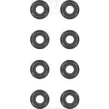 VICTOR REINZ Tömítéskészlet, szelepszár VICTOR REINZ 12-31306-07 autóalkatrész