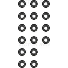 VICTOR REINZ Tömítéskészlet, szelepszár VICTOR REINZ 12-31306-12 autóalkatrész