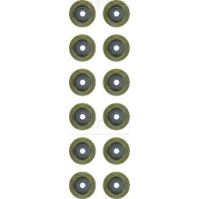 VICTOR REINZ Tömítéskészlet, szelepszár VICTOR REINZ 12-53438-01 autóalkatrész