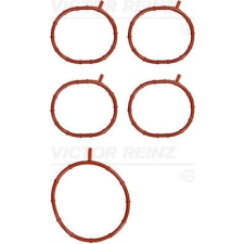 VICTOR REINZ Tömítéskészlet, szívókönyök VICTOR REINZ 11-10030-01 autóalkatrész