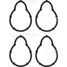 VICTOR REINZ Tömítéskészlet, szívókönyök VICTOR REINZ 11-37141-01 autóalkatrész