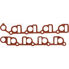 VICTOR REINZ tömítéskészlet, szívókönyök VICTOR REINZ 11-41319-01 autóalkatrész