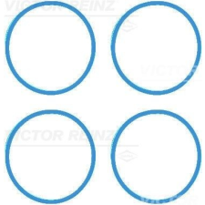 VICTOR REINZ Tömítéskészlet, szívókönyök VICTOR REINZ 11-42216-01 autóalkatrész