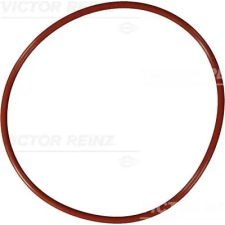VICTOR REINZ tömítőgyűrű 40-76695-00 autóalkatrész