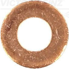 VICTOR REINZ tömítőgyűrű, befecskendező szelep VICTOR REINZ 40-70631-00 autóalkatrész