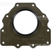 VICTOR REINZ tömítőgyűrű, főtengely 81-10484-00