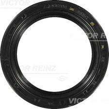 VICTOR REINZ tömítőgyűrű, főtengely 81-20991-10 autóalkatrész
