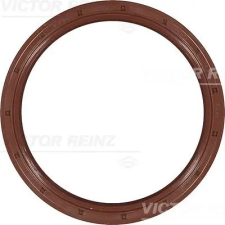 VICTOR REINZ tömítőgyűrű, főtengely 81-23001-20 autóalkatrész