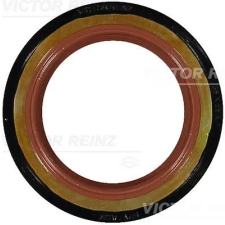 VICTOR REINZ tömítőgyűrű, főtengely 81-25809-00 autóalkatrész