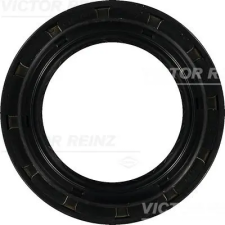 VICTOR REINZ tömítőgyűrű, főtengely 81-29408-00 autóalkatrész