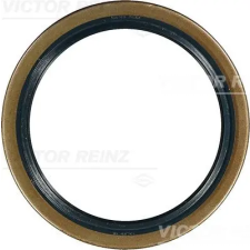 VICTOR REINZ tömítőgyűrű, főtengely 81-35086-00 autóalkatrész