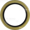 VICTOR REINZ tömítőgyűrű, főtengely 81-35294-00