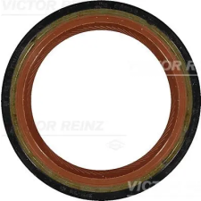 VICTOR REINZ tömítőgyűrű, főtengely 81-35631-00 autóalkatrész
