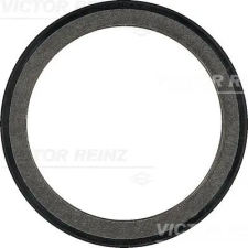 VICTOR REINZ tömítőgyűrű, főtengely 81-35916-00 autóalkatrész