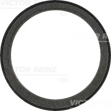 VICTOR REINZ tömítőgyűrű, főtengely 81-36022-00 autóalkatrész
