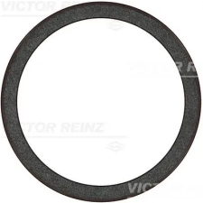 VICTOR REINZ tömítőgyűrű, főtengely 81-36602-00 autóalkatrész