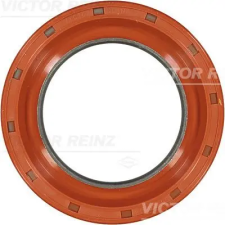 VICTOR REINZ tömítőgyűrű, főtengely 81-37601-00 autóalkatrész