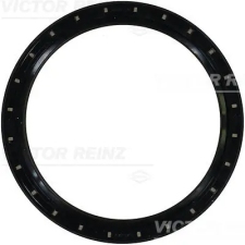 VICTOR REINZ tömítőgyűrű, főtengely 81-39972-00 autóalkatrész