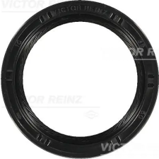 VICTOR REINZ tömítőgyűrű, főtengely 81-40303-00 autóalkatrész