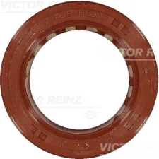 VICTOR REINZ tömítőgyűrű, főtengely 81-40328-00 autóalkatrész