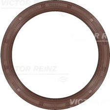 VICTOR REINZ tömítőgyűrű, főtengely 81-40489-00 autóalkatrész