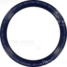 VICTOR REINZ tömítőgyűrű, főtengely 81-53342-00 autóalkatrész
