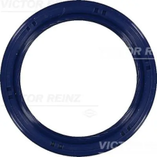 VICTOR REINZ tömítőgyűrű, főtengely 81-53699-00 autóalkatrész