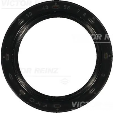 VICTOR REINZ tömítőgyűrű, főtengely 81-53807-00 autóalkatrész