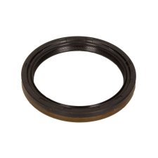 VICTOR REINZ tömítőgyűrű főtengely fpm (fluor-kaucsuk) autóalkatrész