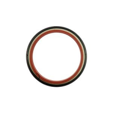 VICTOR REINZ tömítőgyűrű főtengely fpm (fluor-kaucsuk),11mm,9mm,váltóoldali autóalkatrész