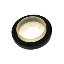 VICTOR REINZ tömítőgyűrű főtengely fpm (fluor-kaucsuk),5,6mm autóalkatrész